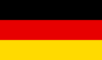flag-of-Germany