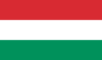 flag-of-Hungary