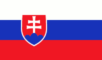 flag-of-Slovakia