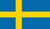 flag-of-Sweden